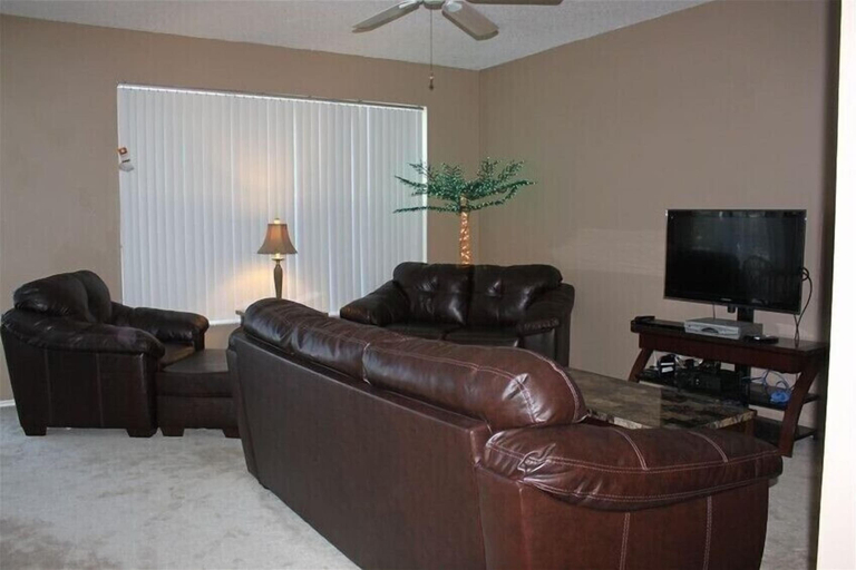 Others, R1 Esprit 4 bed / 3 Bath, Polk