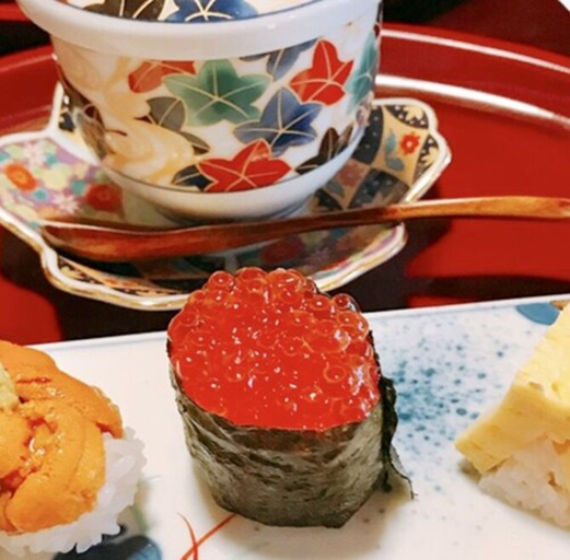 Food & Drinks 5, Miyajima Machiya Hotel Shiomachi-An, Hatsukaichi