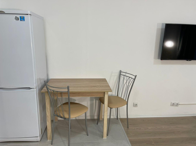 Others 4, Apartment Hanaka Sosnovaya 5, South-Eastern
