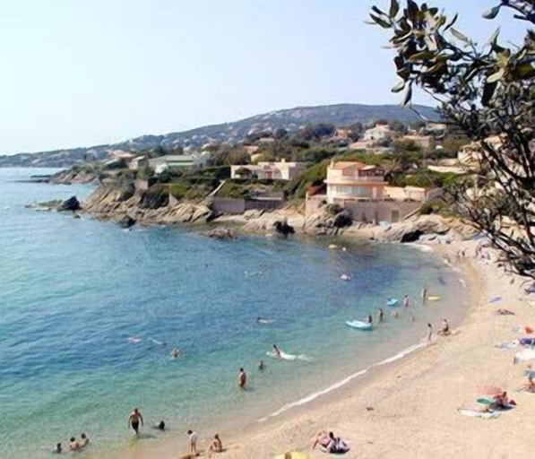 Others 5, Cap Riviera, Var