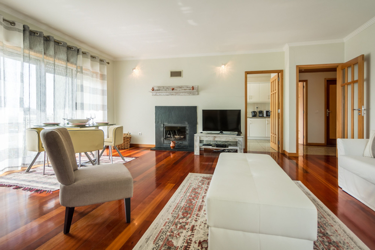 Others 5, São Félix Ocean Views Apartment, Vila Nova de Gaia