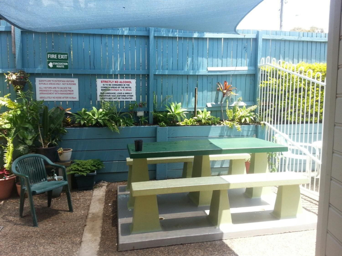 Others 5, Coolum Budget Accommodation, Maroochy - Coastal North