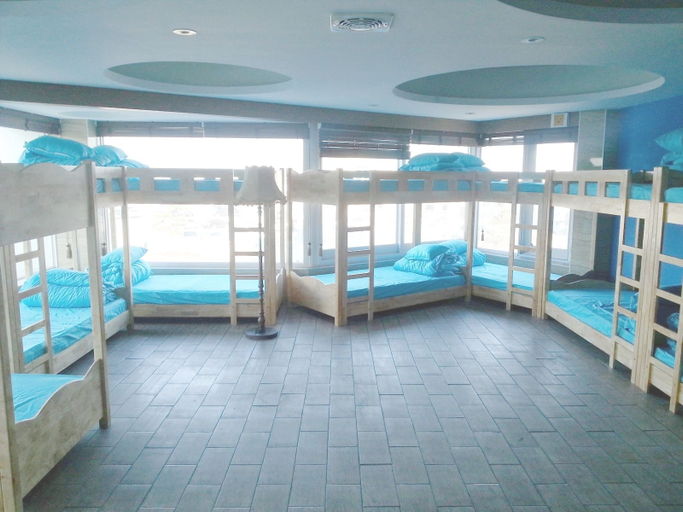 Others 5, GN Guesthouse Coffeemarina - Hostel, Gangneung