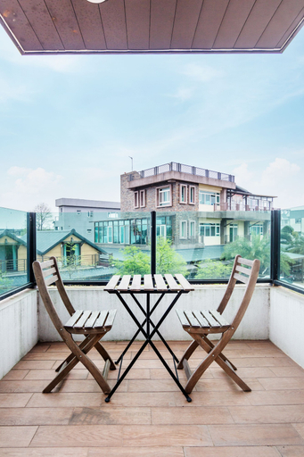 Others 5, Kano Resort, Yilan