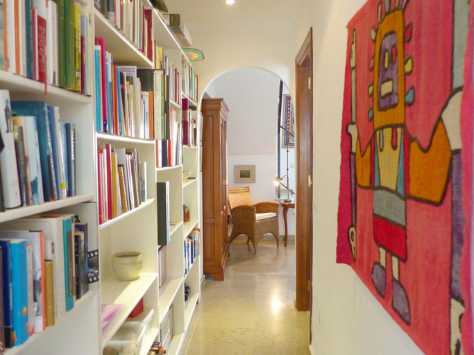 Others 3, 107331 - Apartment in Fuengirola, Málaga