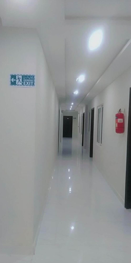 Others 5, UPTOWN86 GIRLS HOSTEL, Lahore