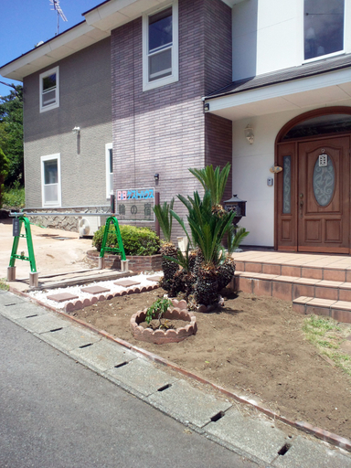 Exterior & Views 2, B&B Guest House Rin No Yado, Itō