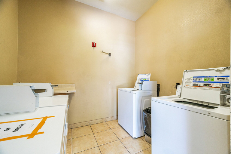Others 5, Metro Chandler Extended Stay, Maricopa
