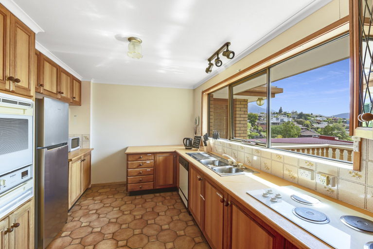 Others 5, Vintage Cuddle Guest House, Hobart