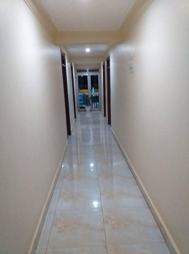 Others 5, Kadz Hotel, Jinja