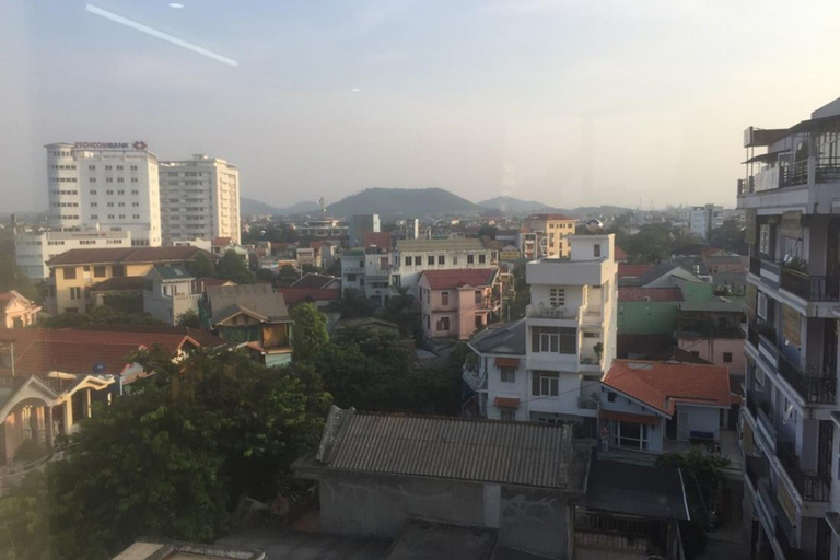 Others 5, Binh Duong 2 Hotel, Huế