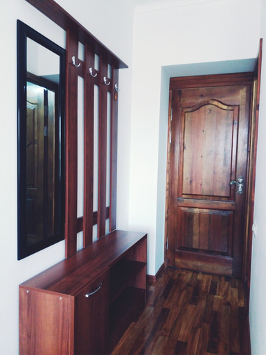 Others 5, Sabr Guest House, Buxoro