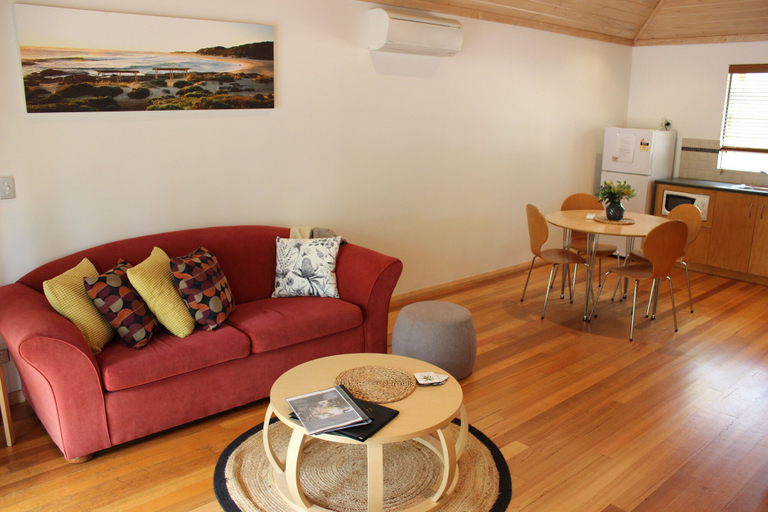 Others 5, Ellensbrook Cottages, Augusta-Margaret River