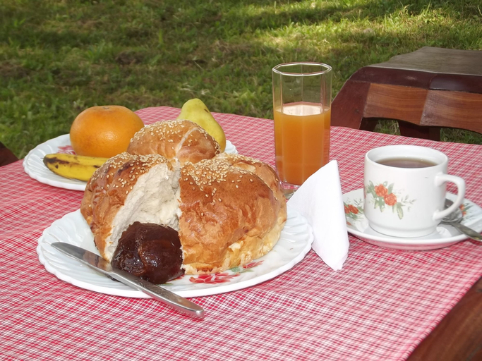Food & Drinks 5, Kaswende Farm, Meru