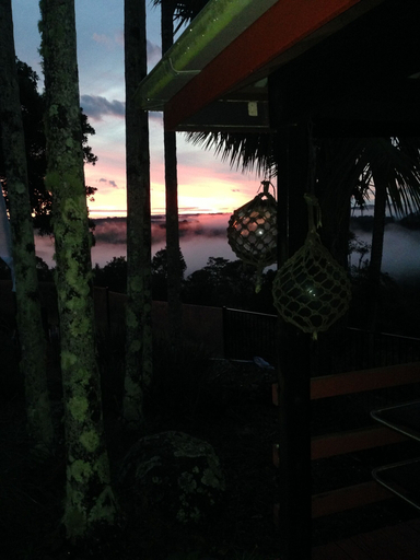 Others 5, Byron Hinterland Villas, Lismore - Pt B