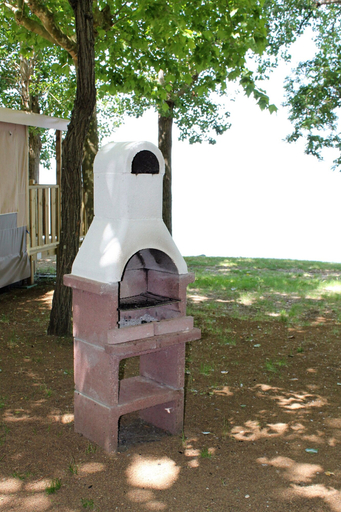 Others 5, Parco del Lago Glamping & Lodges, Rome