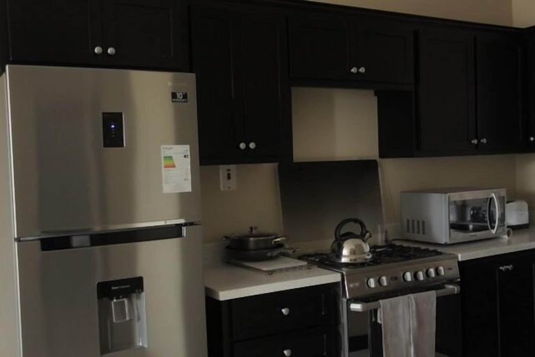 Others 5, Kingston Apartment at Tres Vista