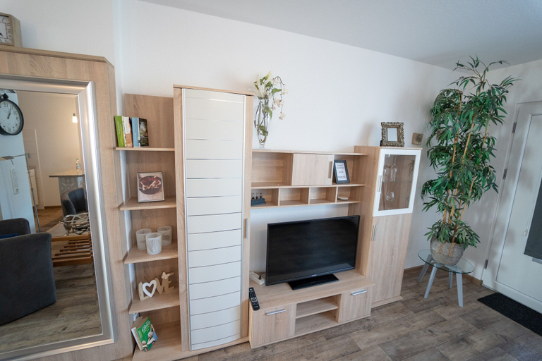 Others 5, Ferienwohnung Anke - Appartement 5, Heinsberg