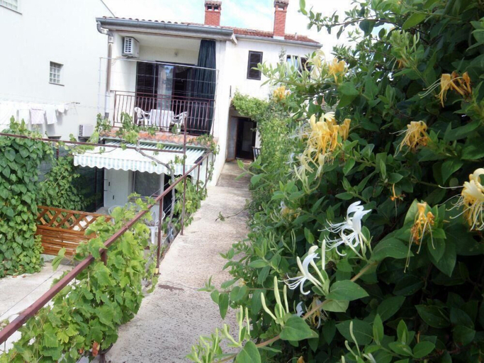 Exterior & Views 2, App and Rooms Marojevic, Rovinj