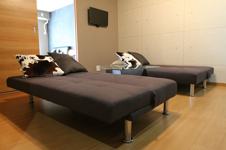 Others 4, Chidori Inn Fukuromachi Hiroshima, Hiroshima