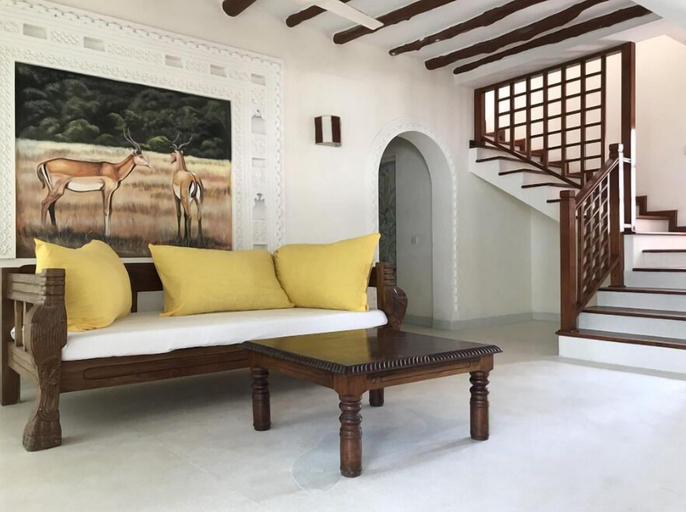Others 5, Crystal Bay Resort, Kilifi North