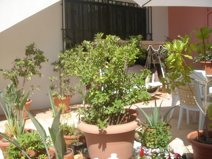 Others 5, Iliaktida Apartments, Crete
