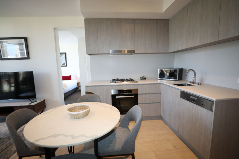 Dining Room 6