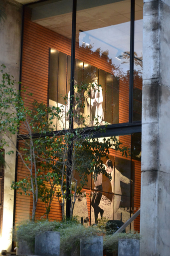 Exterior & Views 2, Alfonsina Hotel Boutique by Inboccaluppo, Andrés Ibáñez