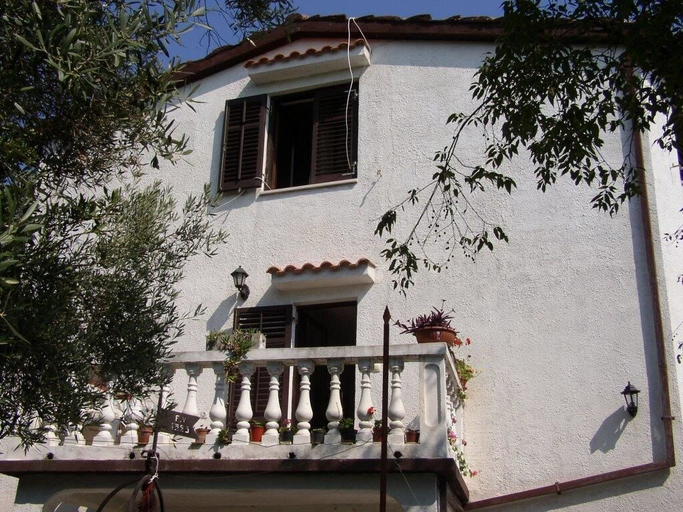 Exterior & Views 2, Impact villas, Raša