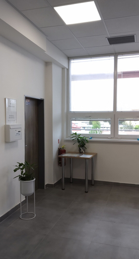 Others 5, White Coral Club - Hostel, Košice IV