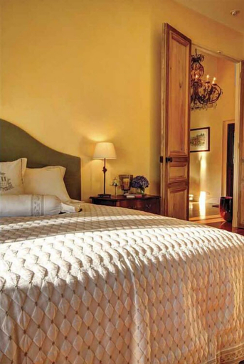 Bedroom 2, Casa Valeri, Yarra Ranges - Central