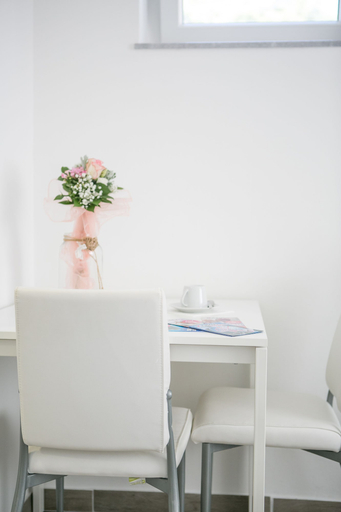 Others 4, Modern Living in the Heart of Trogir, Trogir