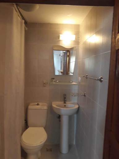 Bathroom 5, Anemon Kula - Special Class, Kula