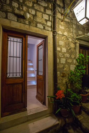 Exterior & Views 2, Casa Arancia, Dubrovnik
