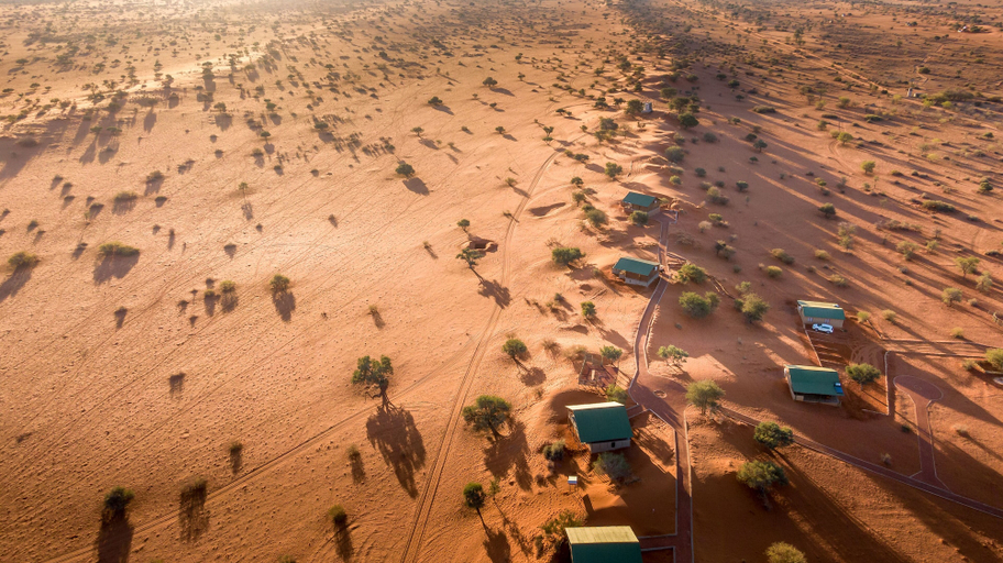 Exterior & Views 2, Bagatelle Kalahari Game Ranch, Mariental Rural