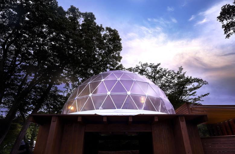 Exterior & Views 2, Ryoso Umi-no-Chou, Ise