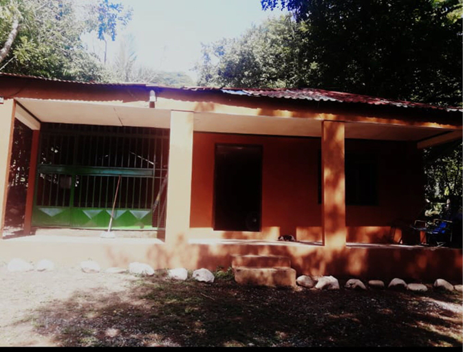 Exterior & Views, Hermosa Quinta en Costa Pájaros, Puntarenas