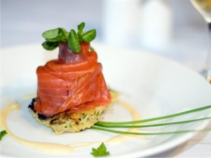 Food & Drinks 4, The White Lion Inn, Dorset