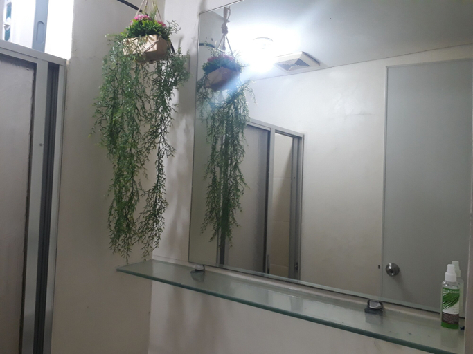 Others 5, Beverly Love Guesthouse Tower 3 Avida, Parañaque