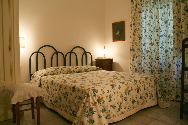 Room 4, Villa Elena B&B di Charme, Brindisi