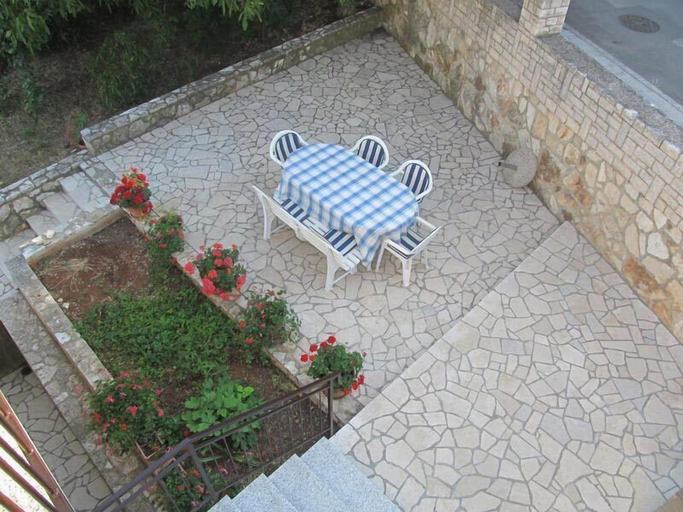 Others 5, Apartment Razum A5, Pula