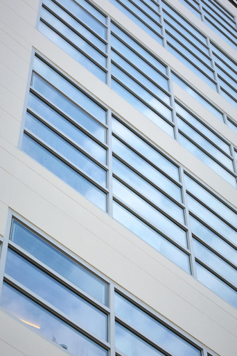 Exterior & Views 2, Hotel Cocomo, Guro