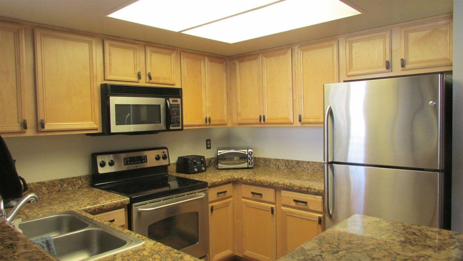 Others 5, 5757 Glendale, Maricopa