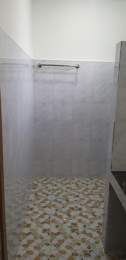 Others 5, Khmer House Guesthouse, Kaeb