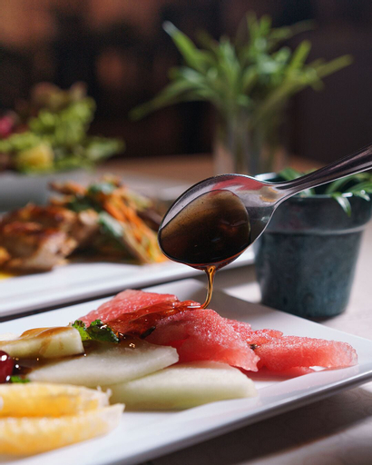 Food & Drinks 14