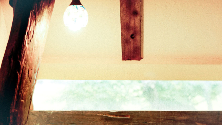 Others 4, Fanlin House, Hualien