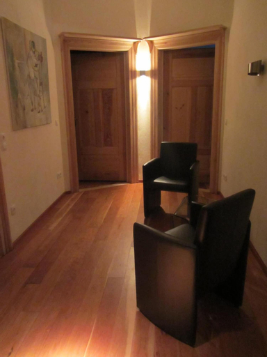 Others, Exklusive Gästezimmer Landau, Landau in der Pfalz