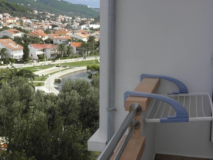 Others 5, Apartments and Rooms Mlacović, Lopar/Supetarska Draga