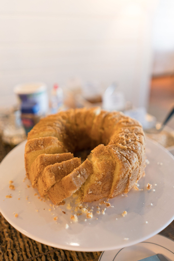 Food & Drinks 6