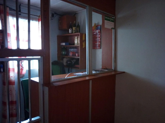 Others 5, Kings Guest House, Maragwa